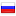 prognoz-kleva.ru hosted country